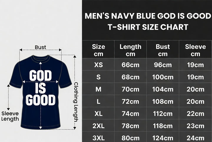 Men&