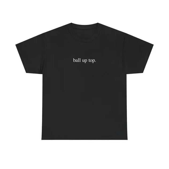 Men&