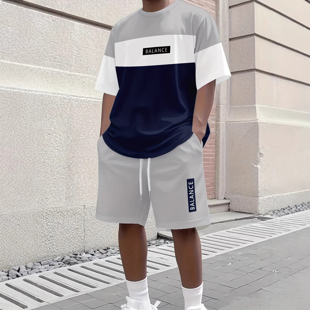 Men&
