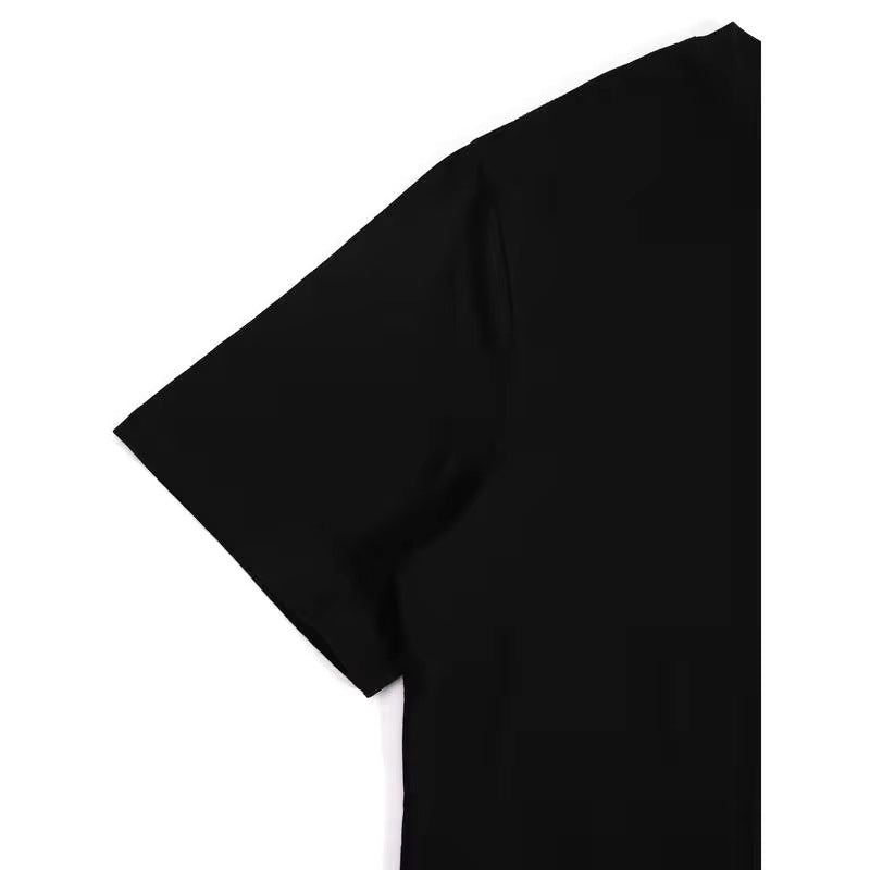 Funny graphic t-shirts for men, humorous men&