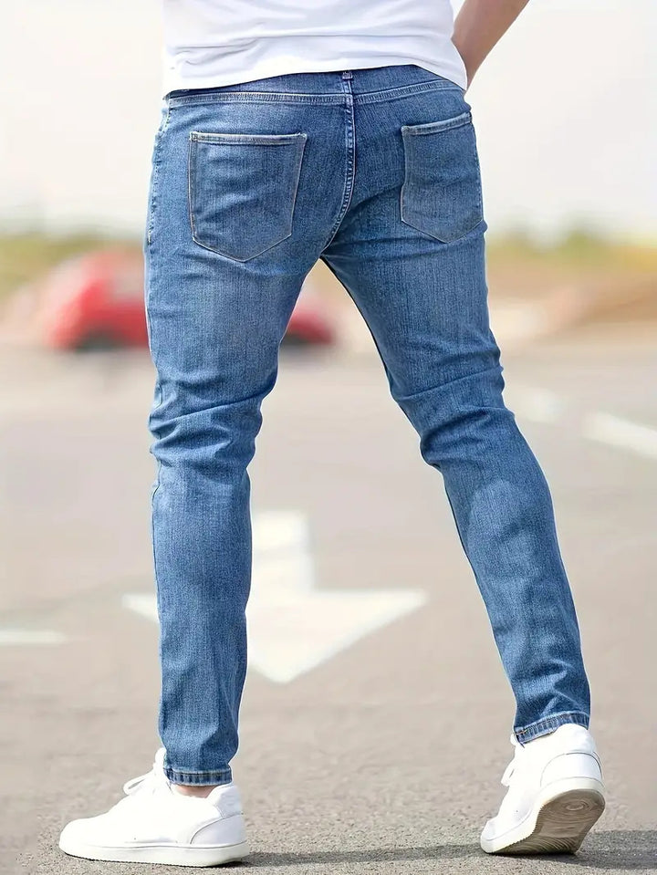 Men&