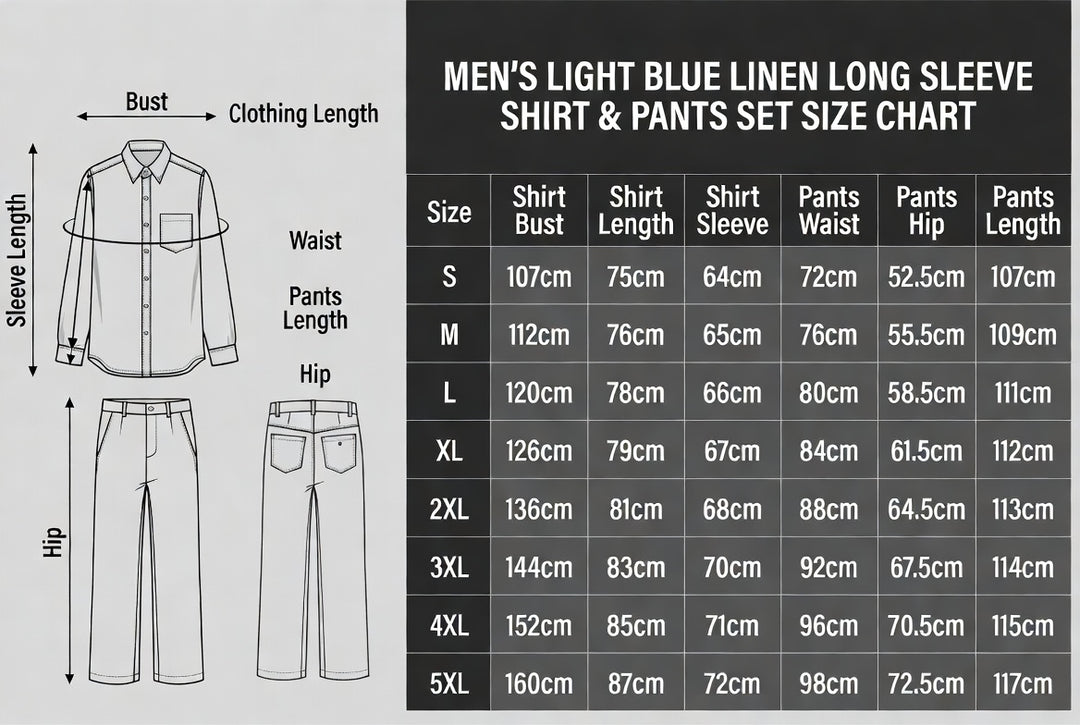 Men&