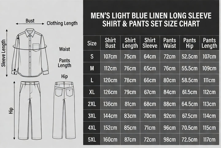 Men&