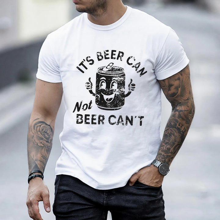 Men&