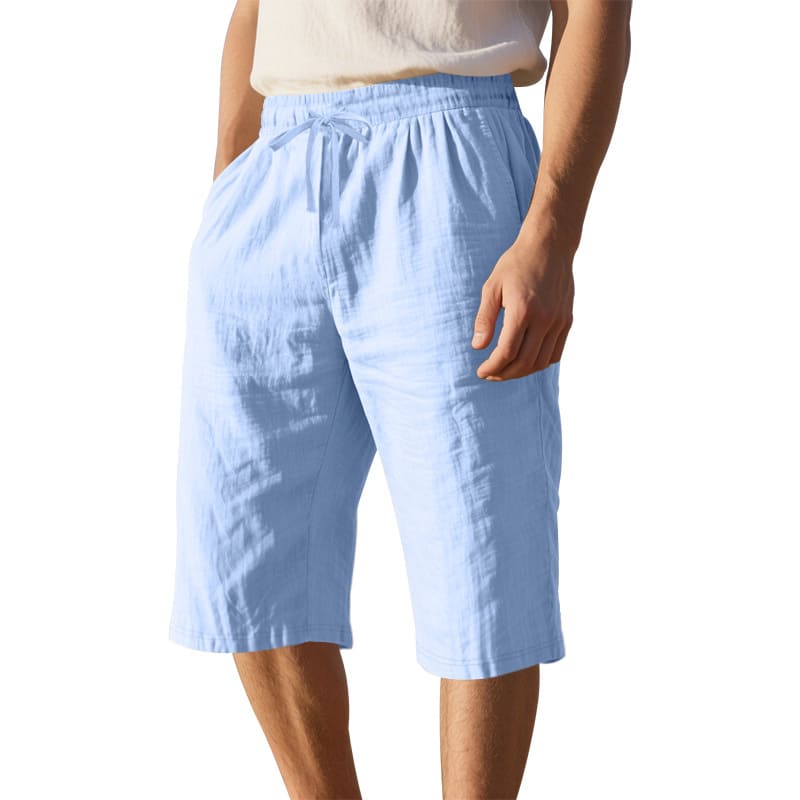 Men&