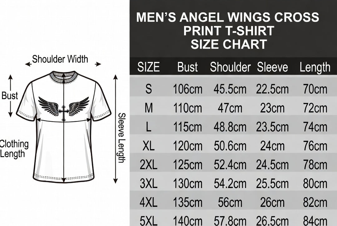 Men&