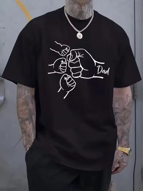 Men&