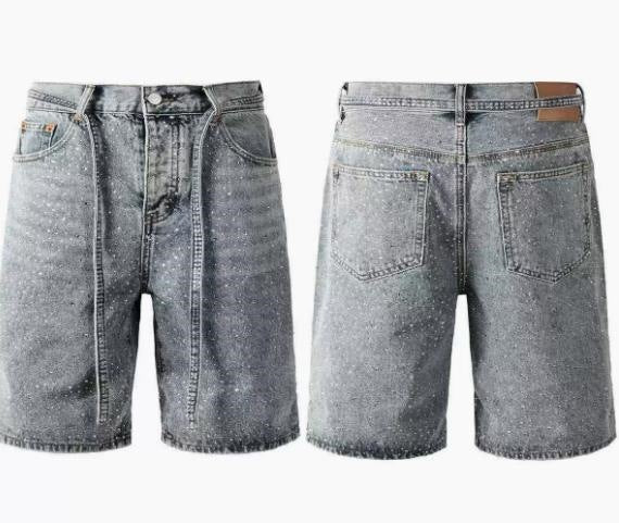 Men&