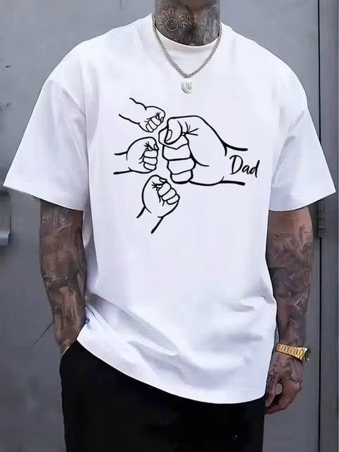 Men&