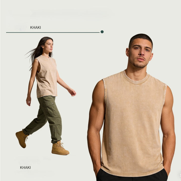 Men&