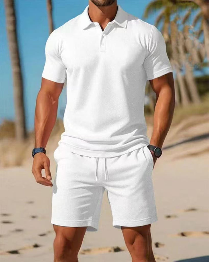 Men&