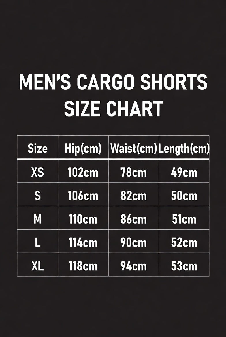 Men&