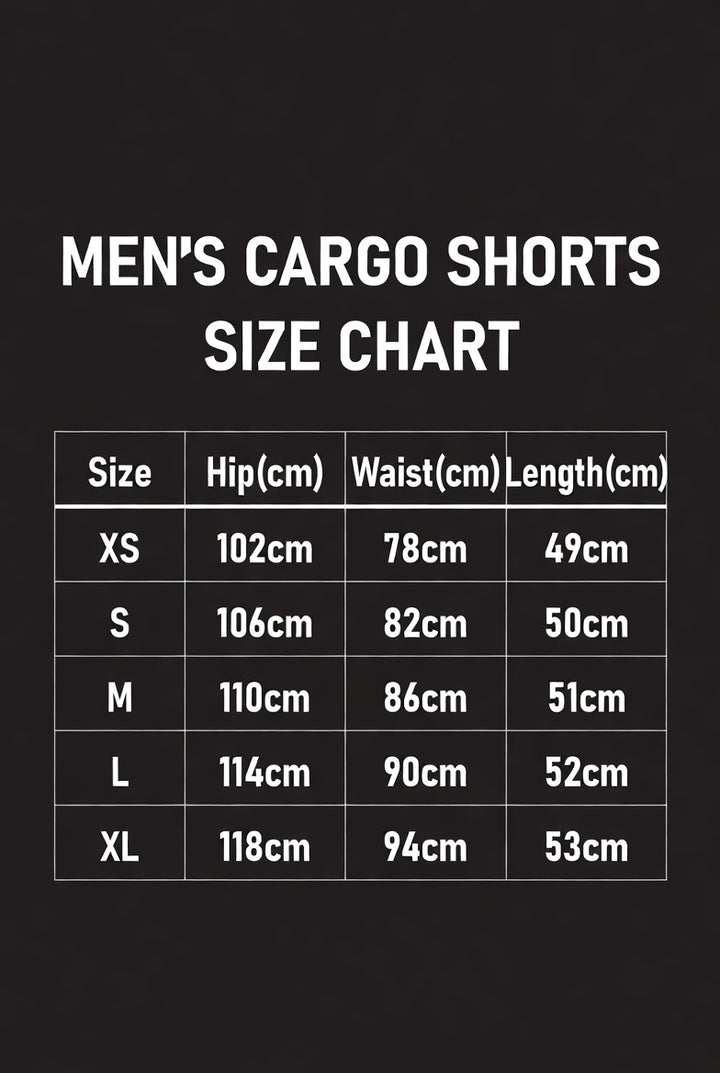 Men&
