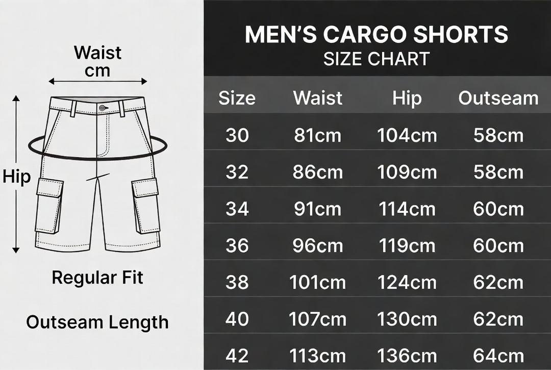 Men&