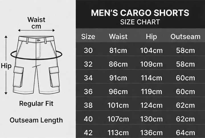 Men&