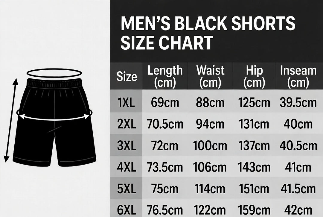 Men&