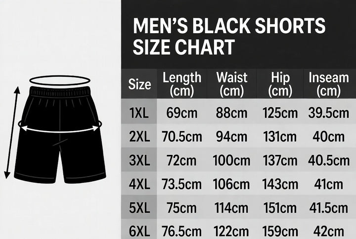 Men&