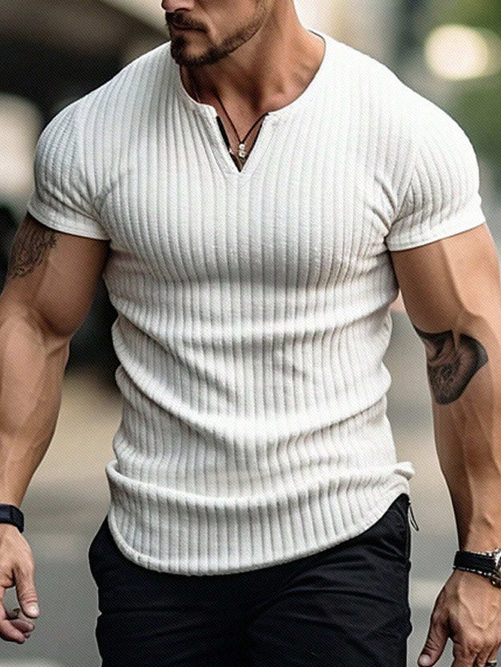 Men&