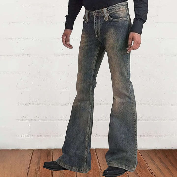 Men&
