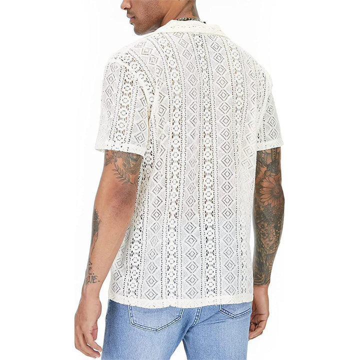 Stylish Men&