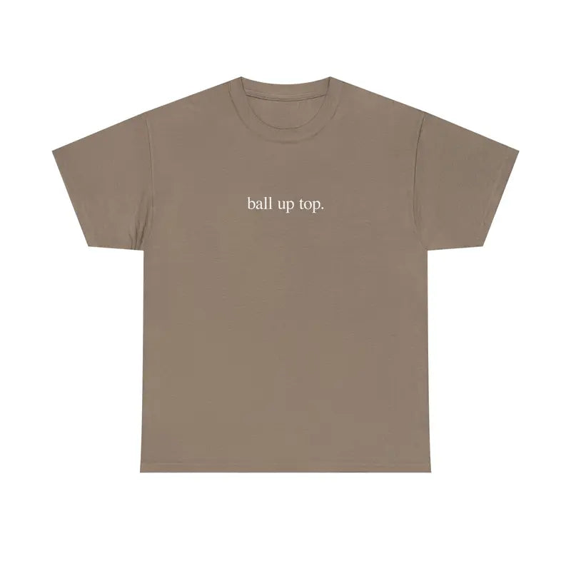Men&