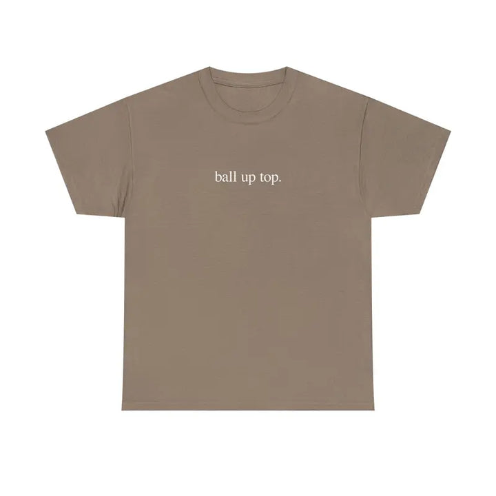 Men&