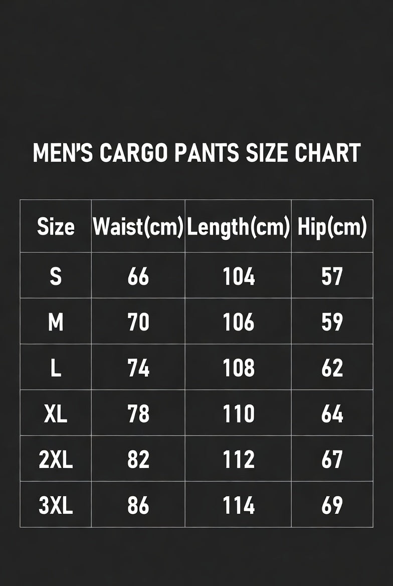 Men&