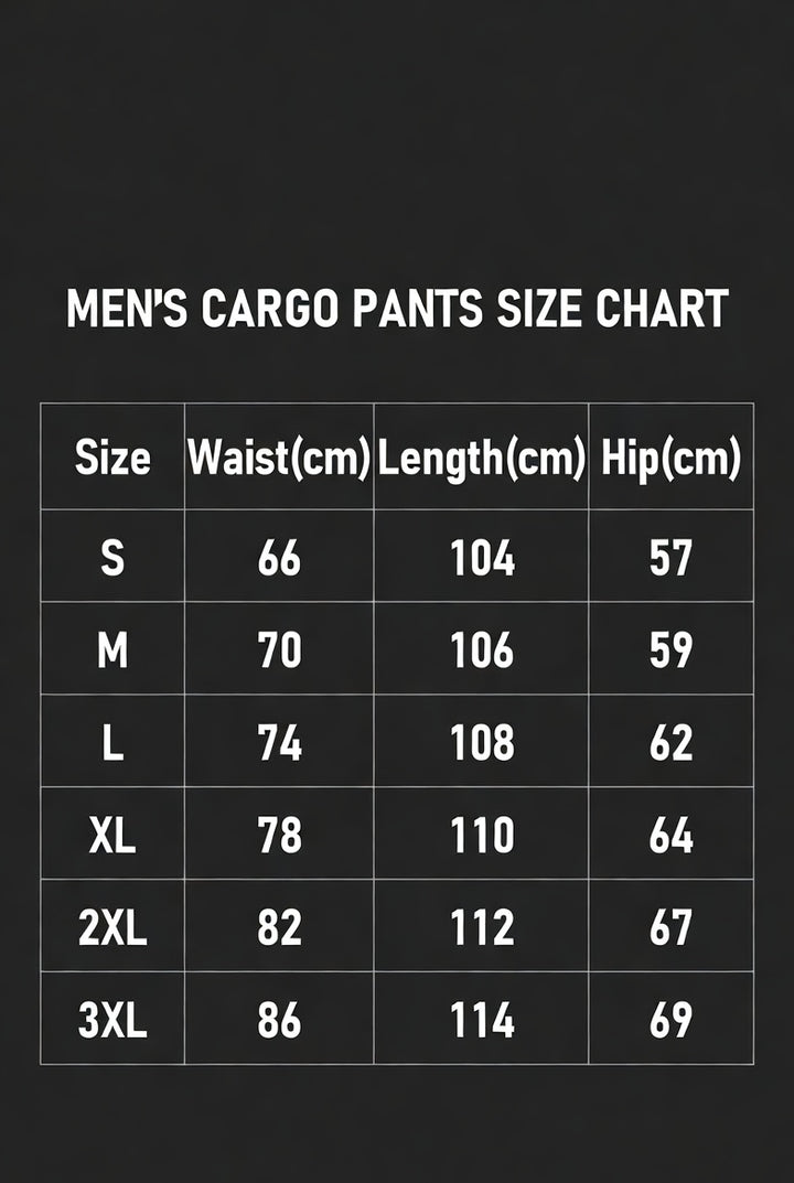 Men&