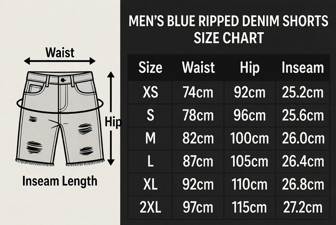Men&