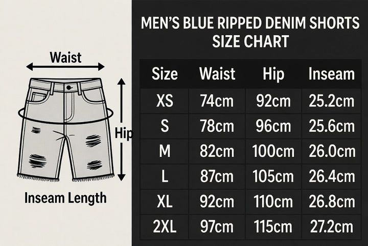 Men&
