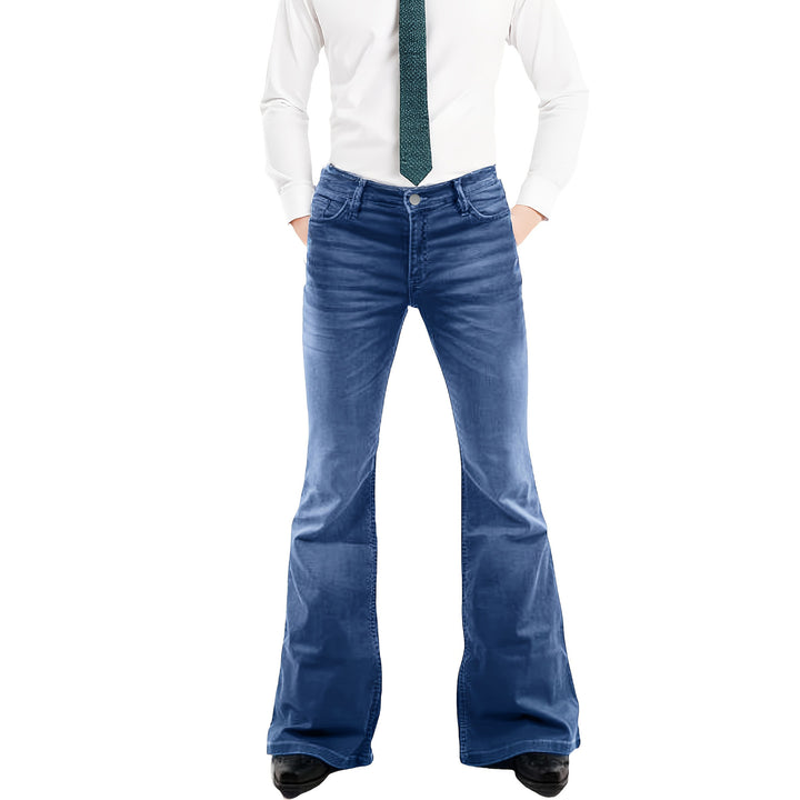 Men&