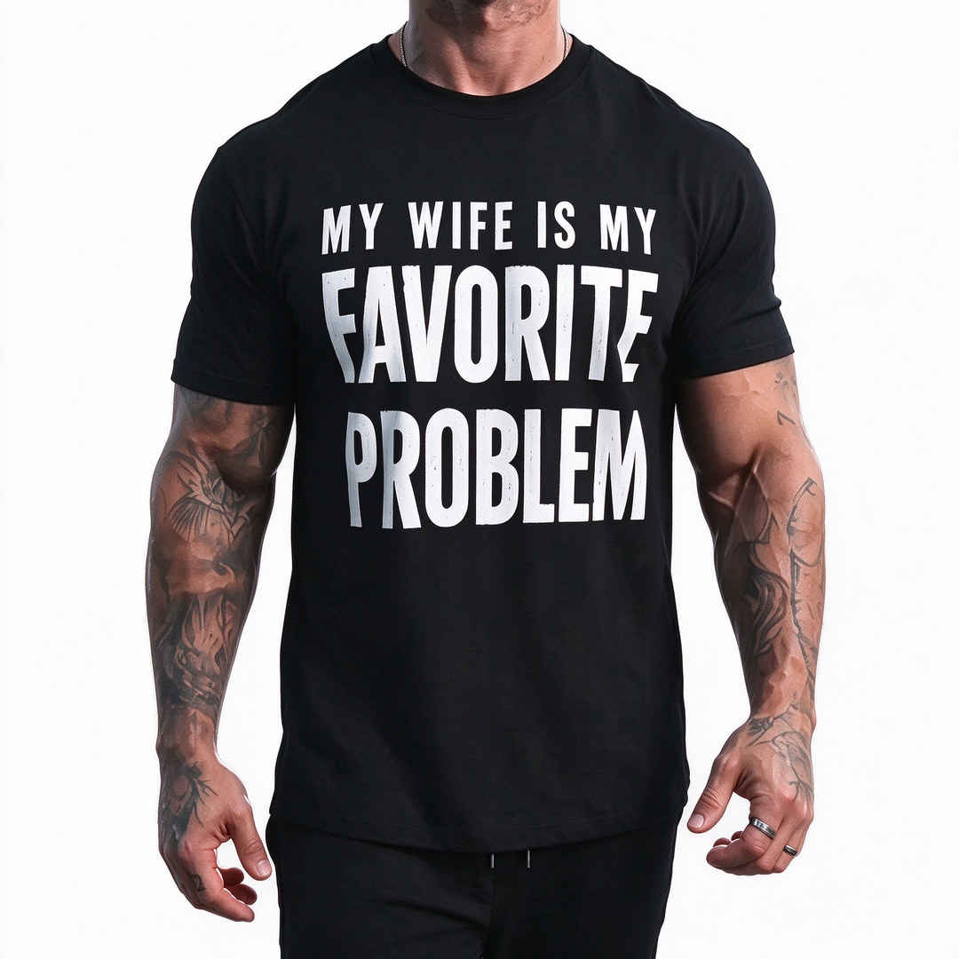 Funny marriage quotes men&
