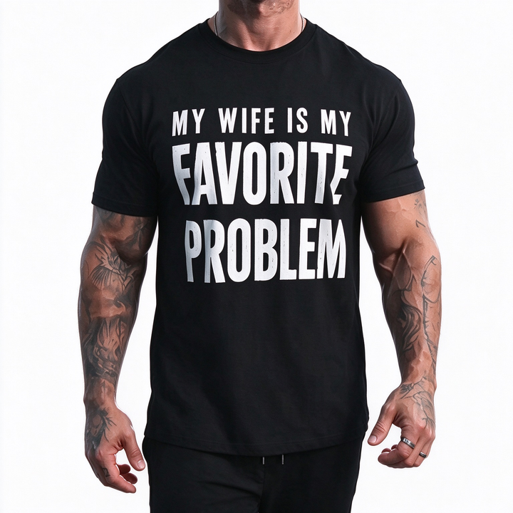 Funny marriage quotes men&
