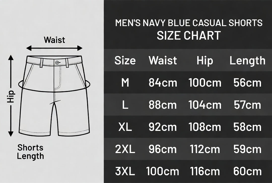 Men&