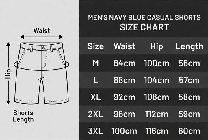 Men&