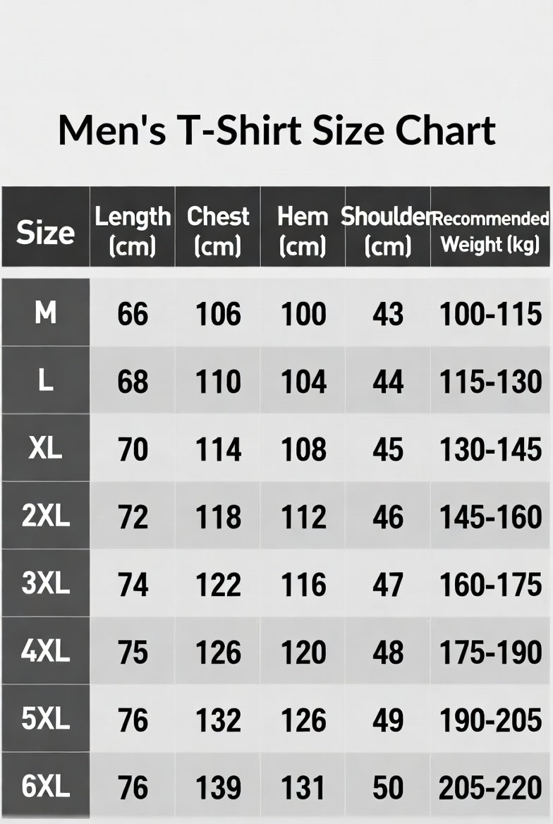 Lightweight Quick‑Dry Fishing Travel Vest Men Functional Cargo Waistcoat