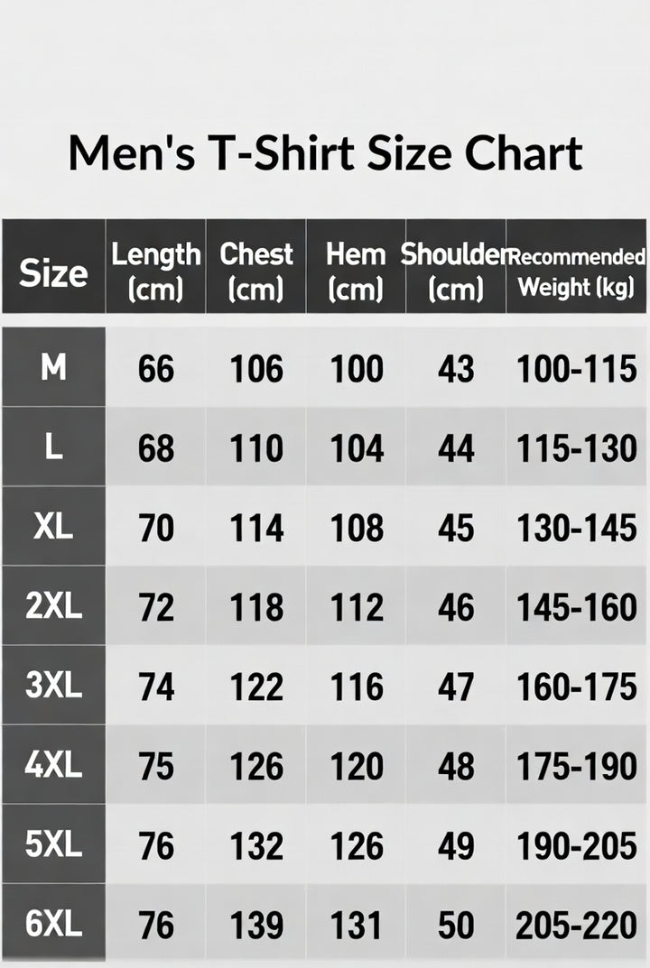 Lightweight Quick‑Dry Fishing Travel Vest Men Functional Cargo Waistcoat