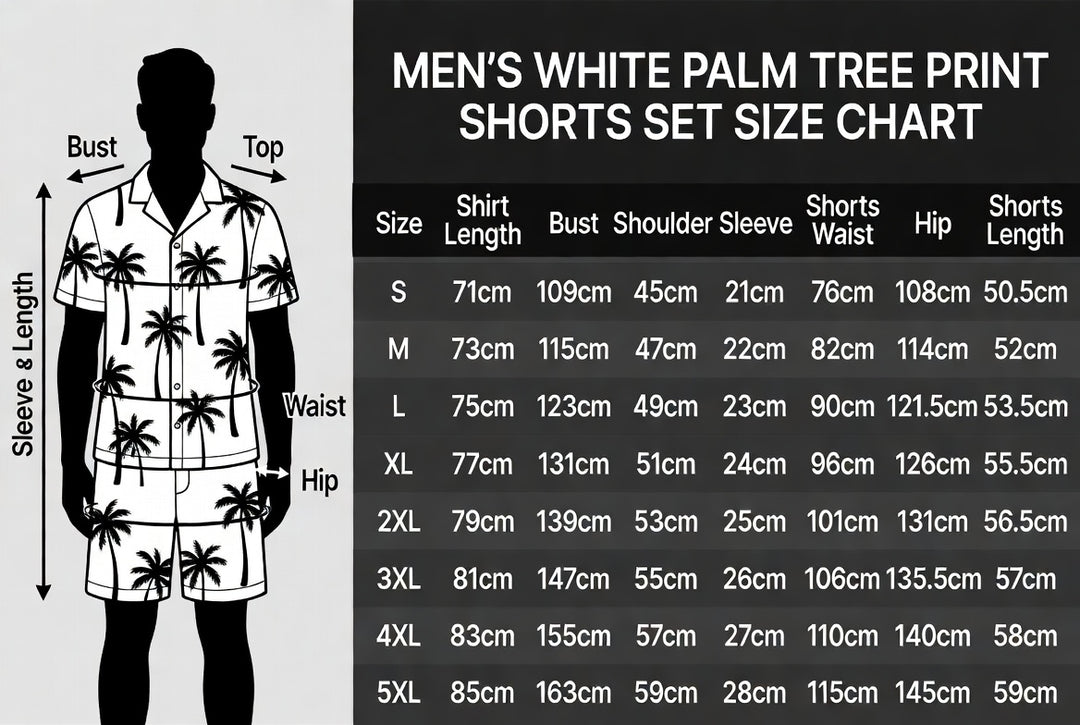 Men&
