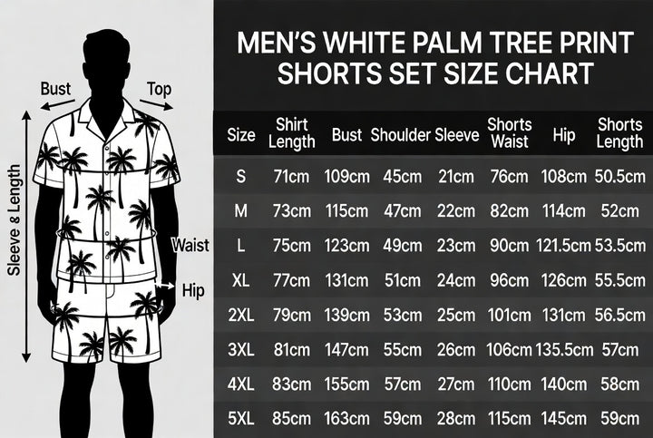 Men&