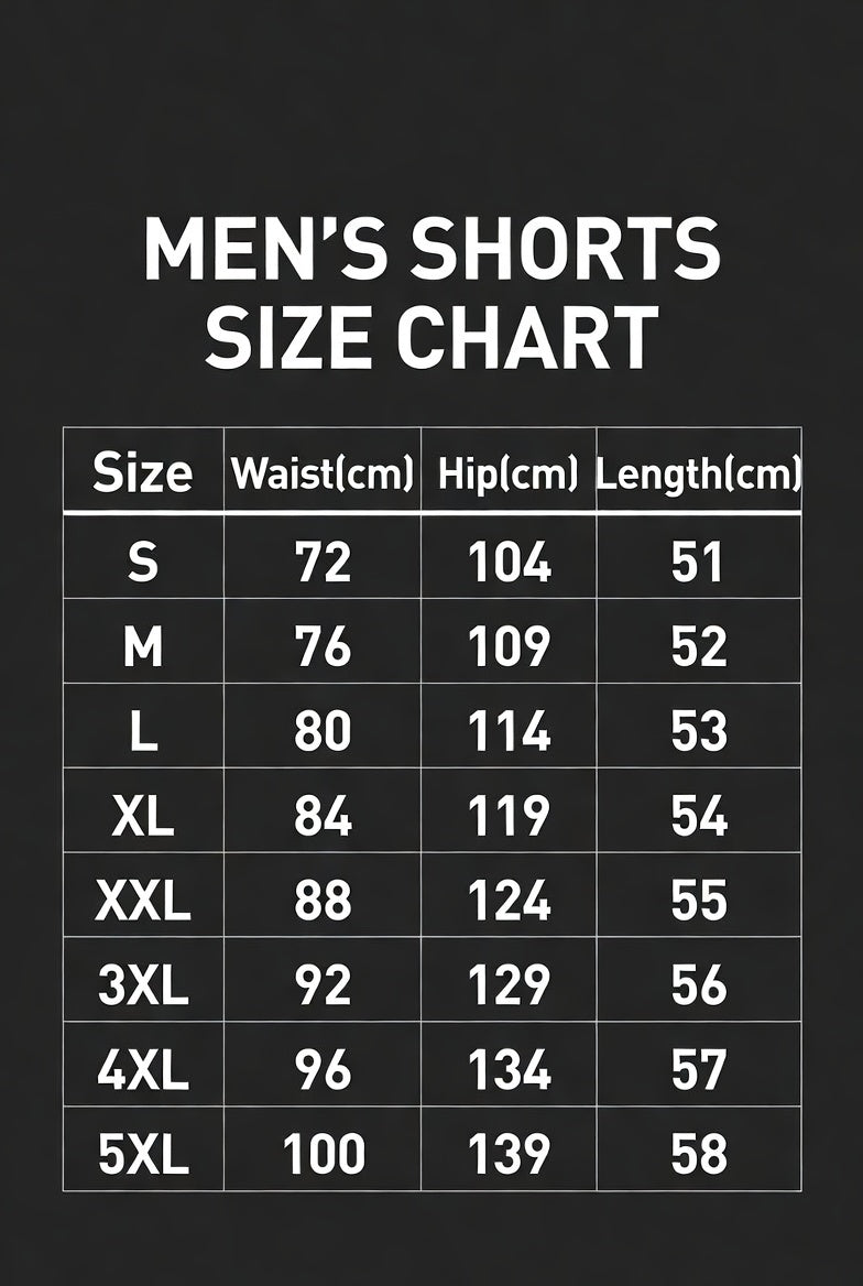 Men&