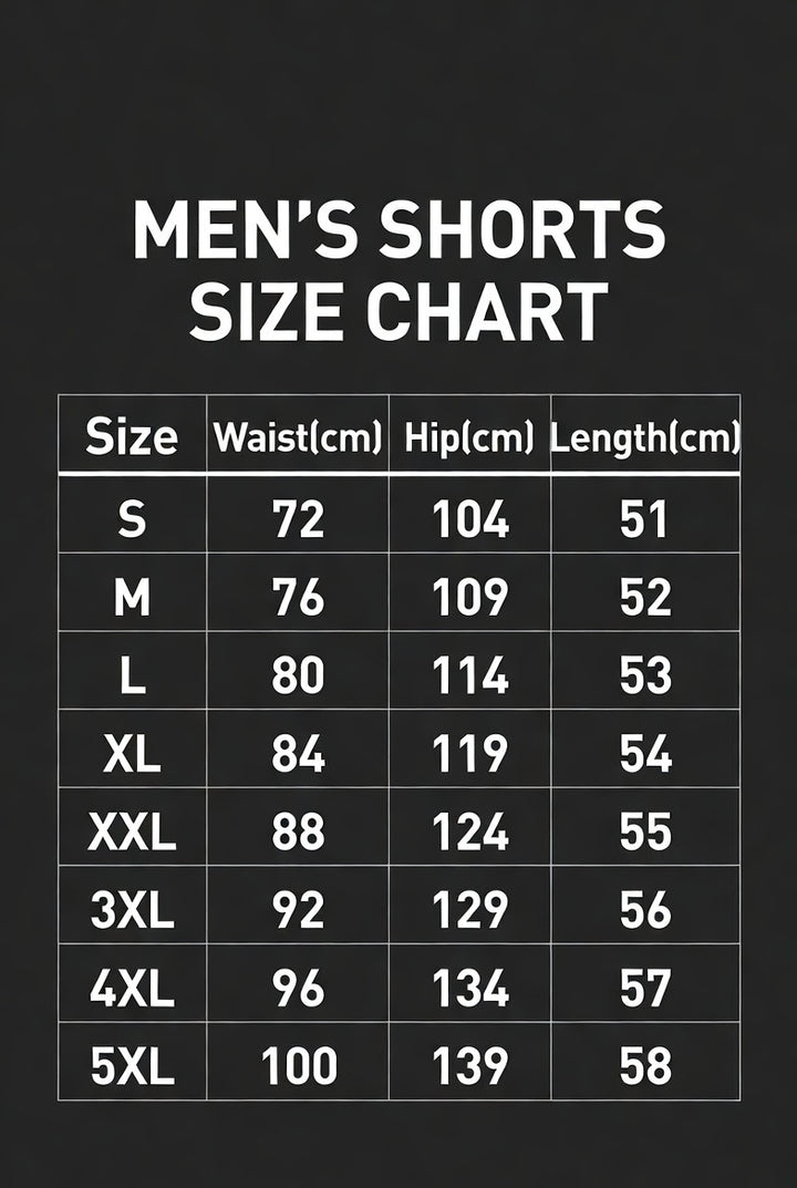 Men&