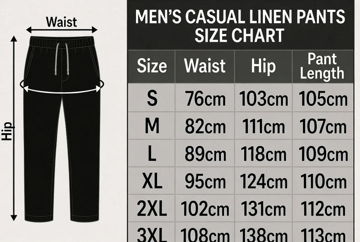 Men&