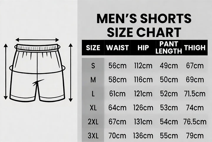 Men&