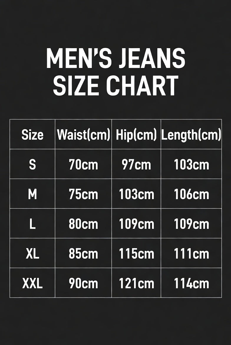 Men&