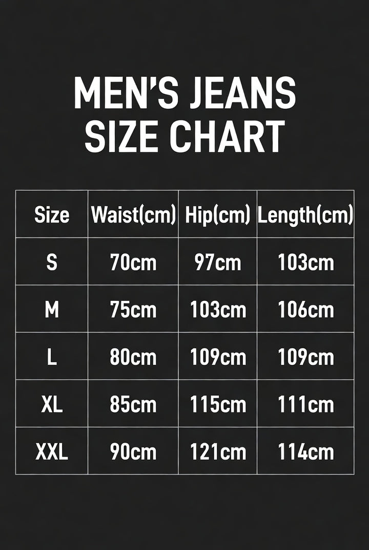 Men&