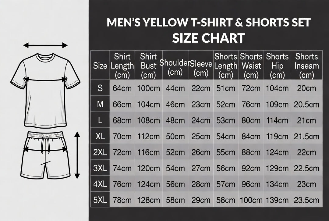 Men&