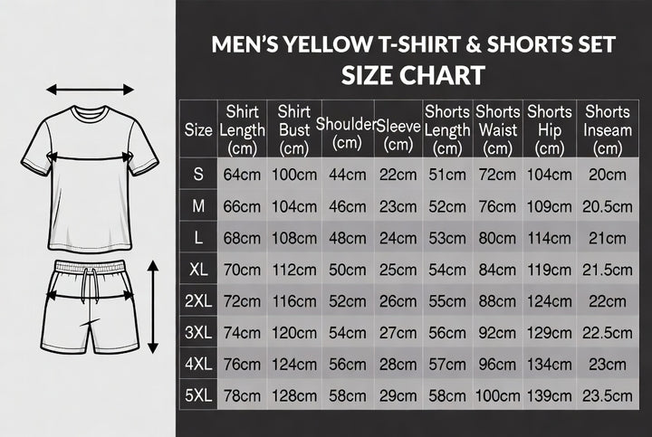 Men&