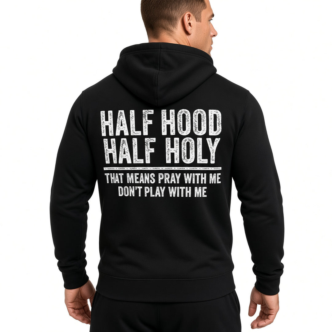Men&