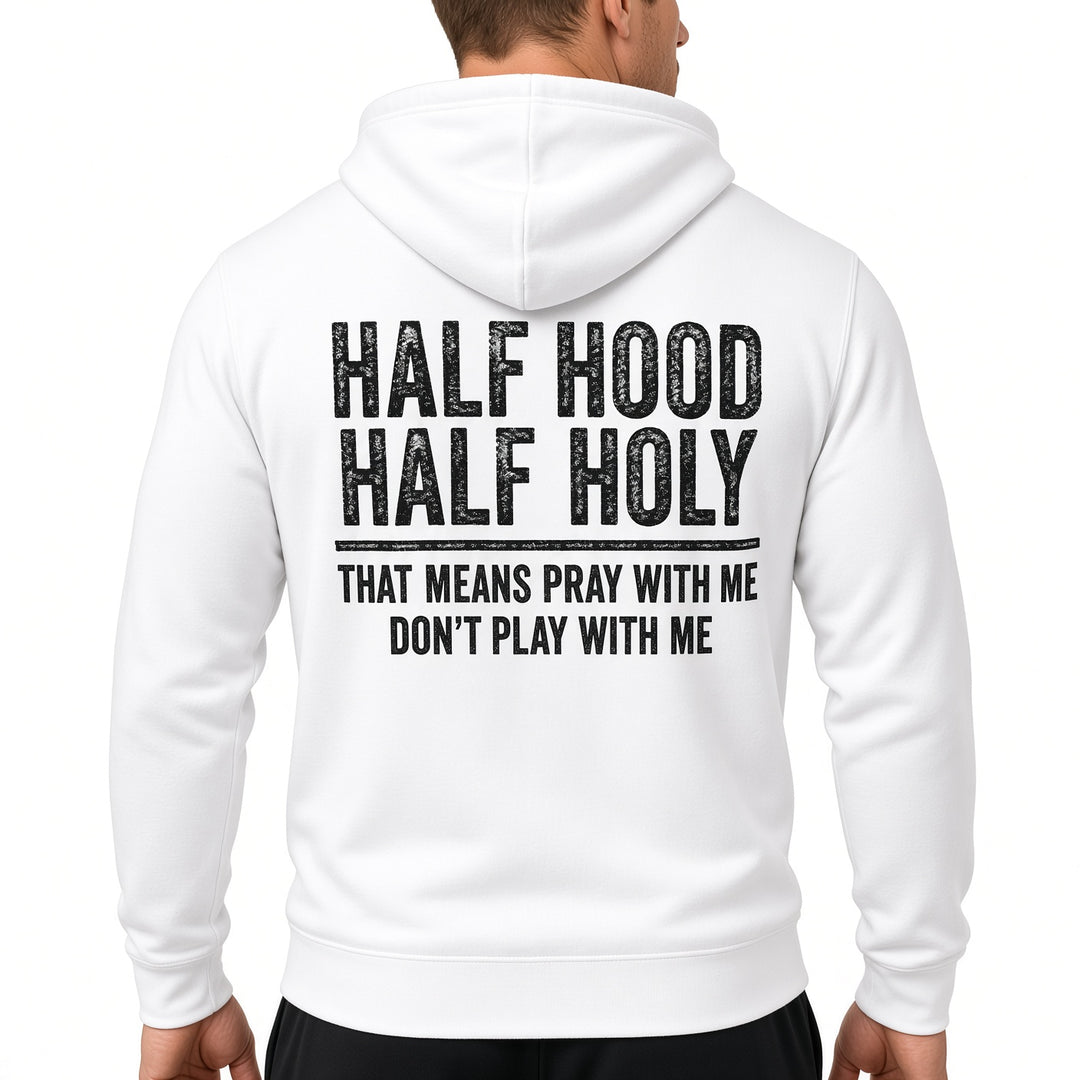 Men&