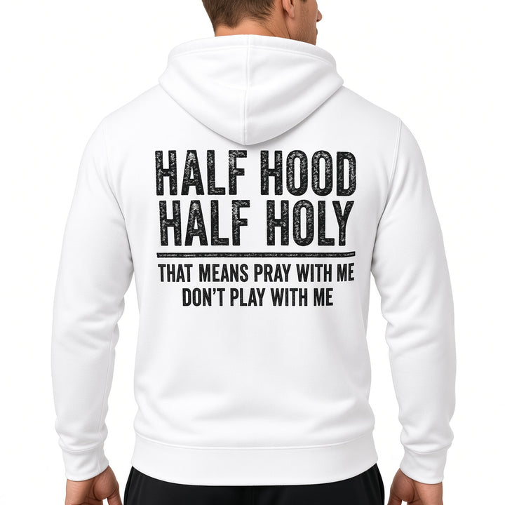 Men&
